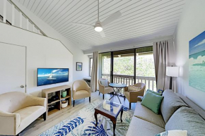Turtle Bay Resort 132